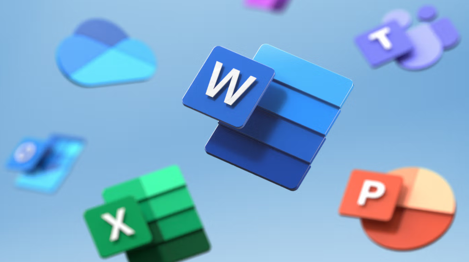 Microsoft 365